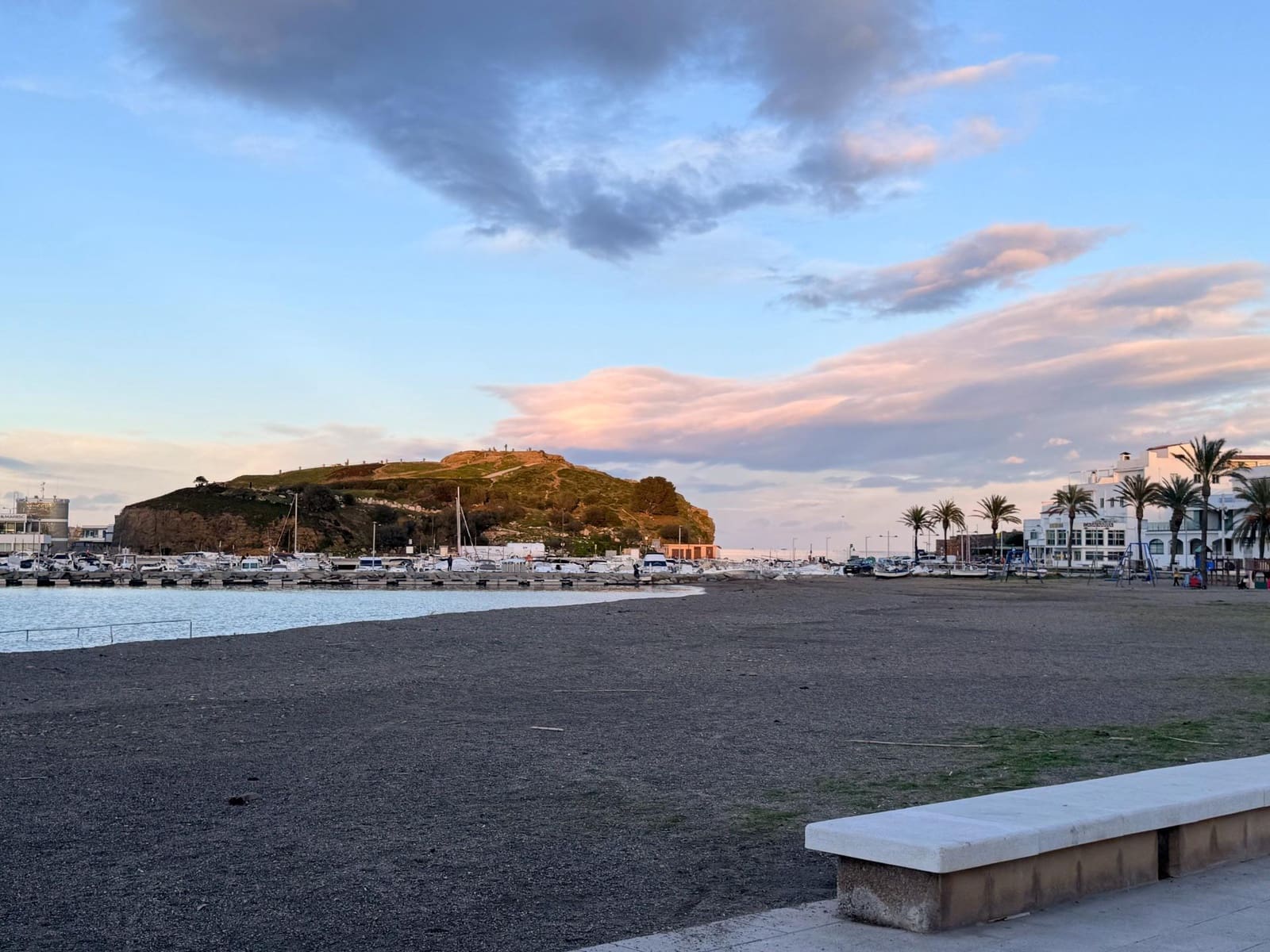 Tomt till salu i Llanca - 410 000 € (Ref: 9791196)