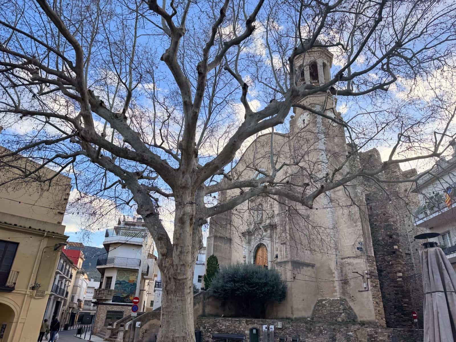 Tomt till salu i Llanca - 410 000 € (Ref: 9791196)