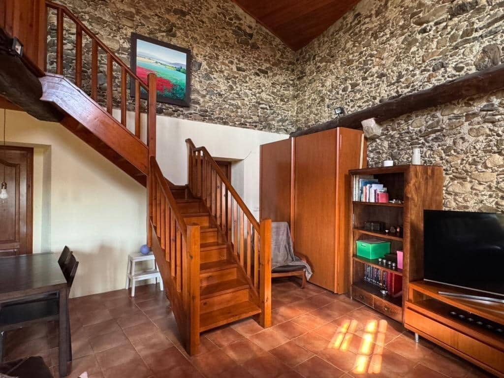 4 makuuhuone Huvila myytävänä paikassa Rabos mukana 
autotalli - 550 000 € (Ref: 9791197)