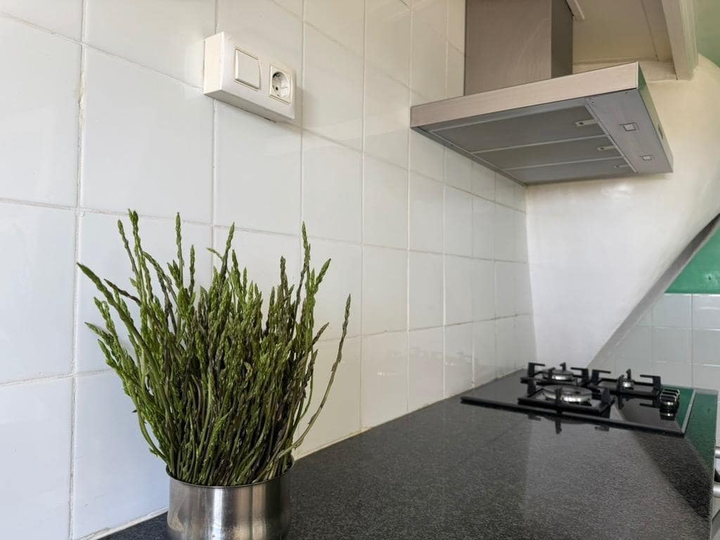 4 makuuhuone Huvila myytävänä paikassa Rabos mukana 
autotalli - 550 000 € (Ref: 9791197)