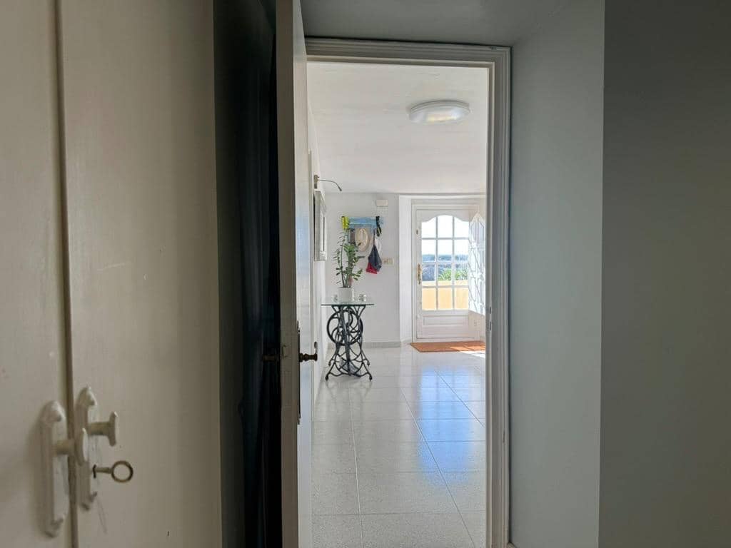 4 makuuhuone Huvila myytävänä paikassa Rabos mukana 
autotalli - 550 000 € (Ref: 9791197)