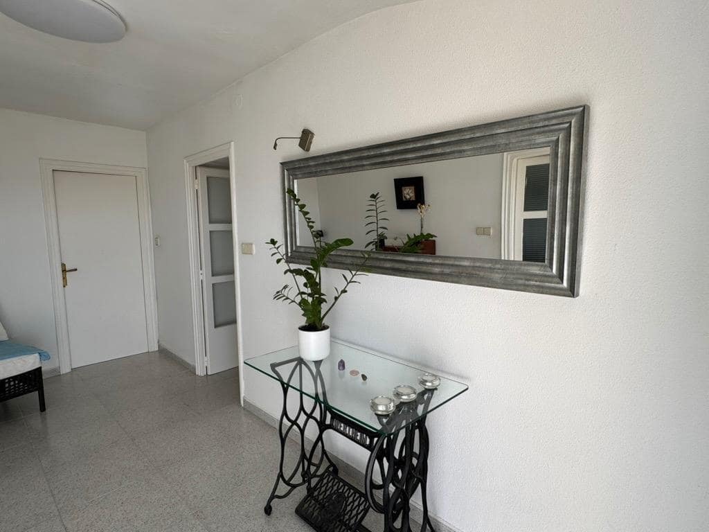 4 makuuhuone Huvila myytävänä paikassa Rabos mukana 
autotalli - 550 000 € (Ref: 9791197)