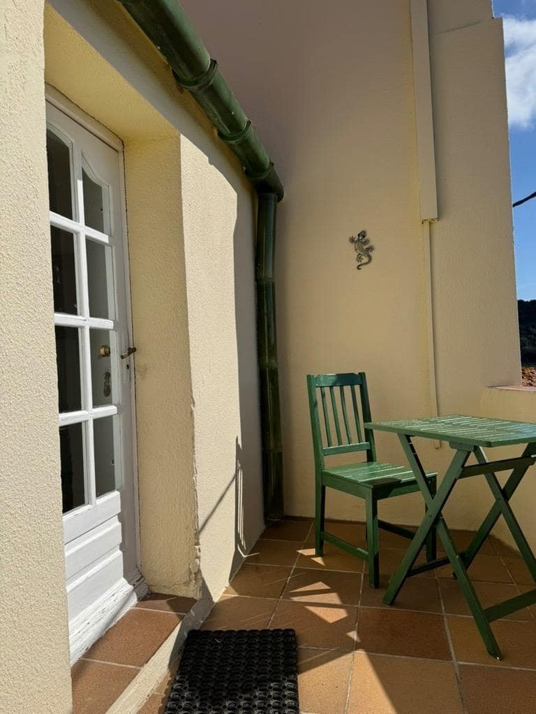 4 makuuhuone Huvila myytävänä paikassa Rabos mukana 
autotalli - 550 000 € (Ref: 9791197)