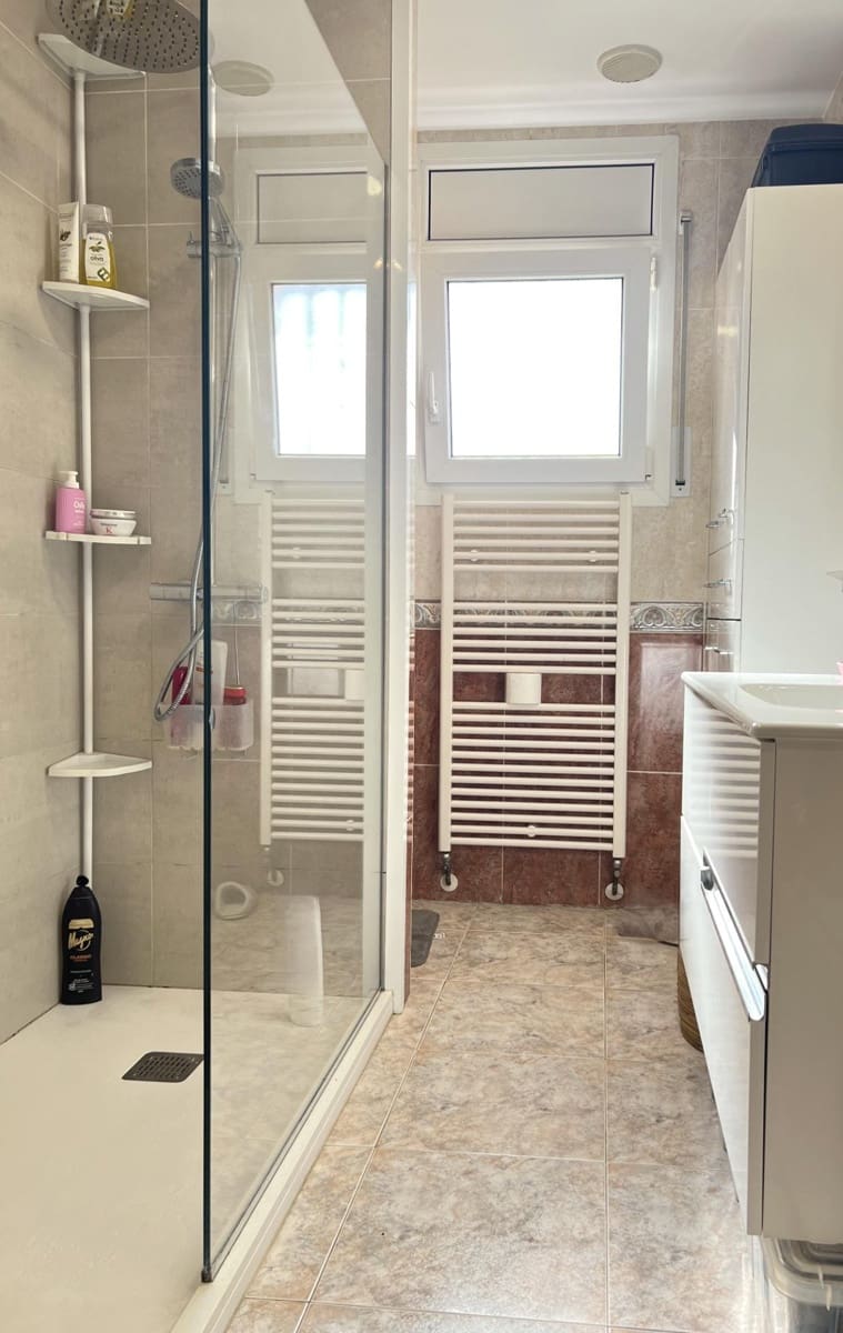4 sypialnia Willa na sprzedaż w Sant Pere Pescador z basenem garażem - 495 000 € (Ref: 9812264)
