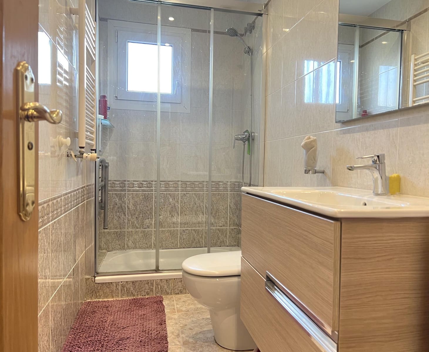 4 sypialnia Willa na sprzedaż w Sant Pere Pescador z basenem garażem - 495 000 € (Ref: 9812264)