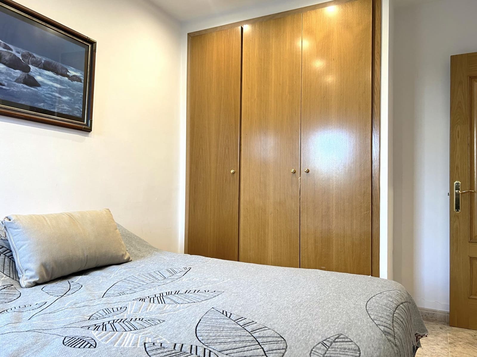 4 sypialnia Willa na sprzedaż w Sant Pere Pescador z basenem garażem - 495 000 € (Ref: 9812264)