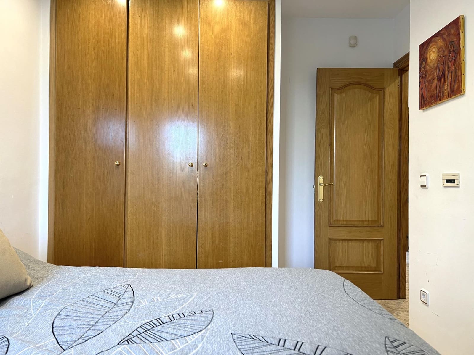 4 sypialnia Willa na sprzedaż w Sant Pere Pescador z basenem garażem - 495 000 € (Ref: 9812264)