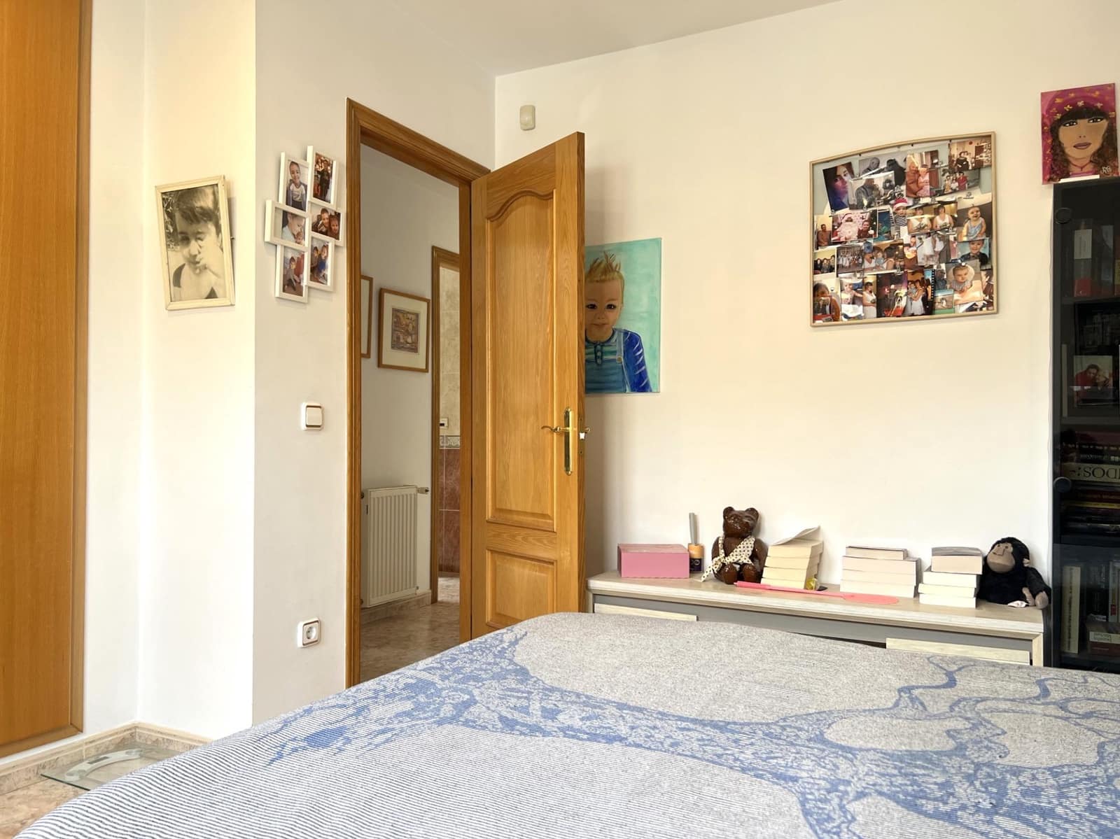 4 sypialnia Willa na sprzedaż w Sant Pere Pescador z basenem garażem - 495 000 € (Ref: 9812264)