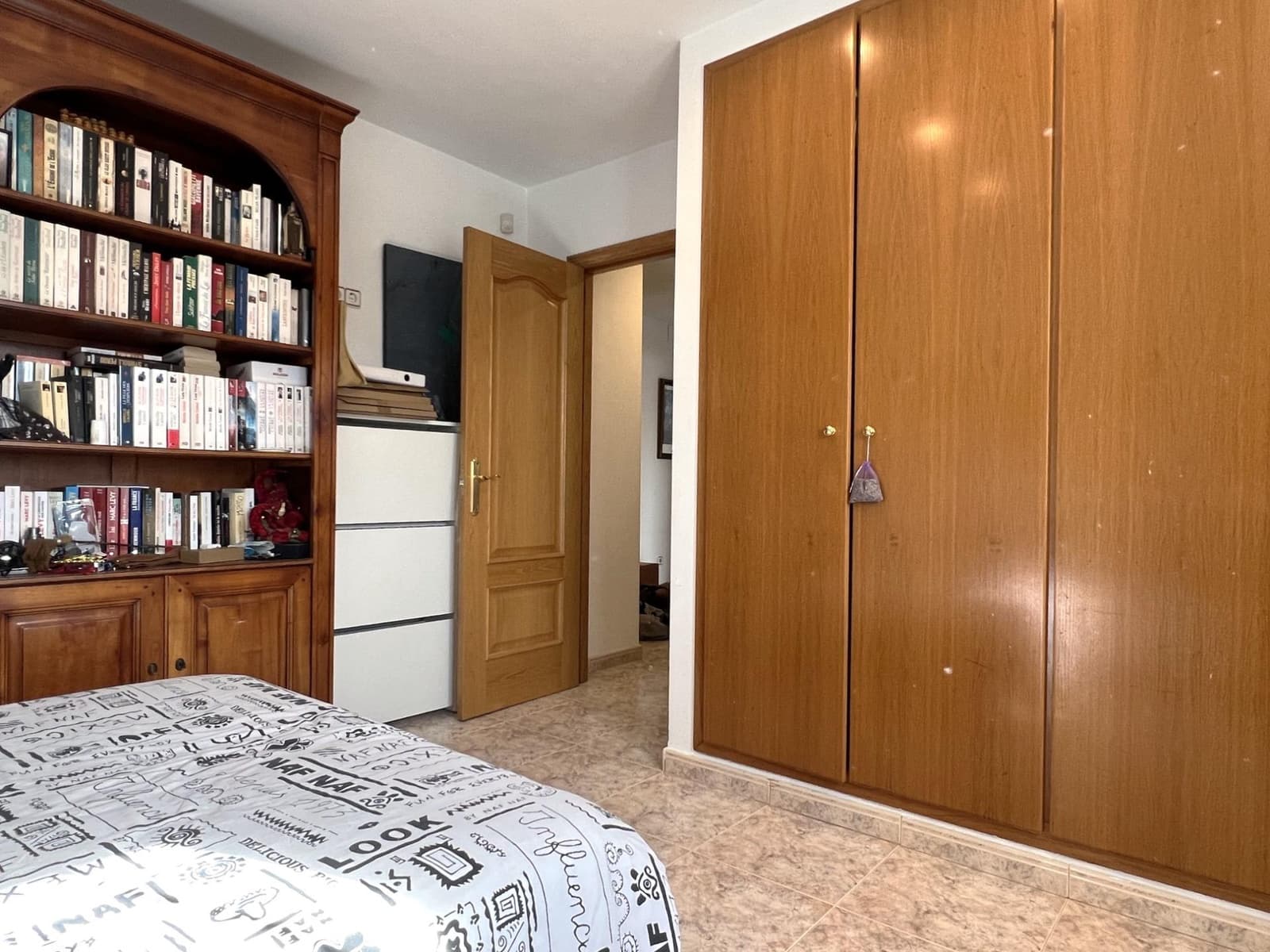 4 sypialnia Willa na sprzedaż w Sant Pere Pescador z basenem garażem - 495 000 € (Ref: 9812264)