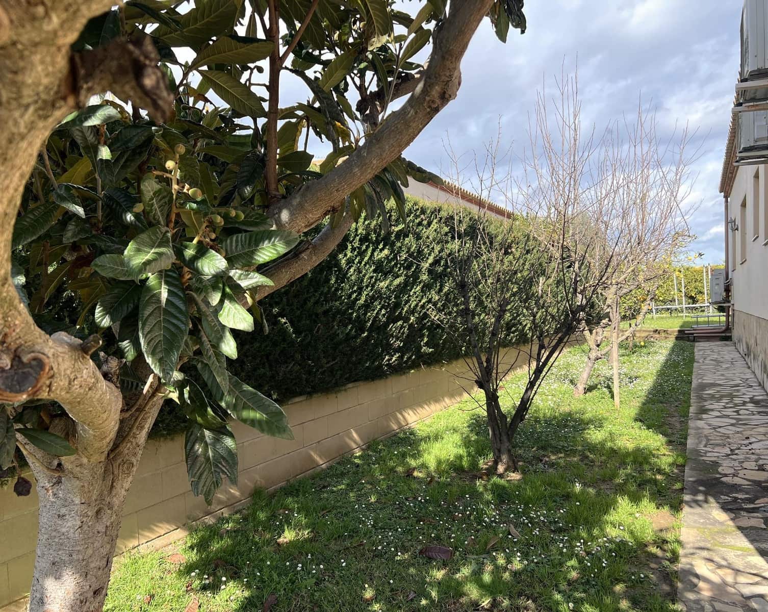 4 sypialnia Willa na sprzedaż w Sant Pere Pescador z basenem garażem - 495 000 € (Ref: 9812264)