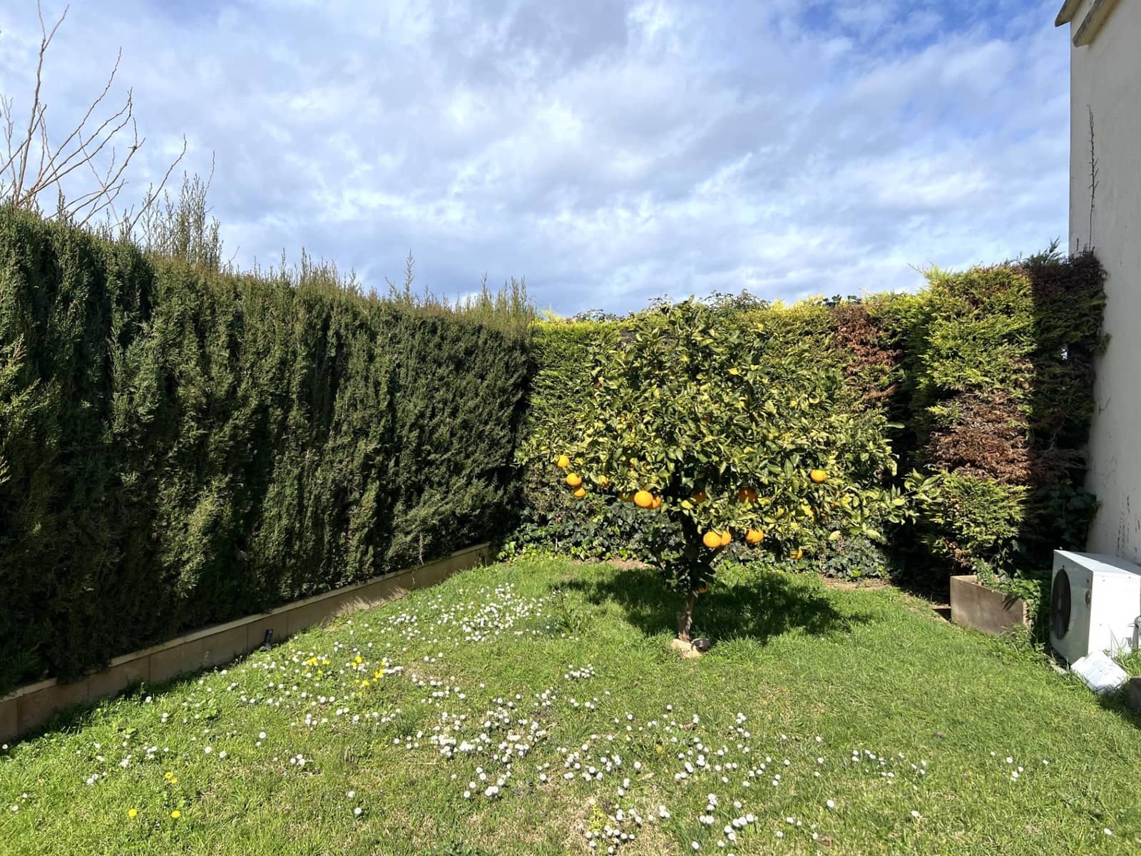 4 sypialnia Willa na sprzedaż w Sant Pere Pescador z basenem garażem - 495 000 € (Ref: 9812264)