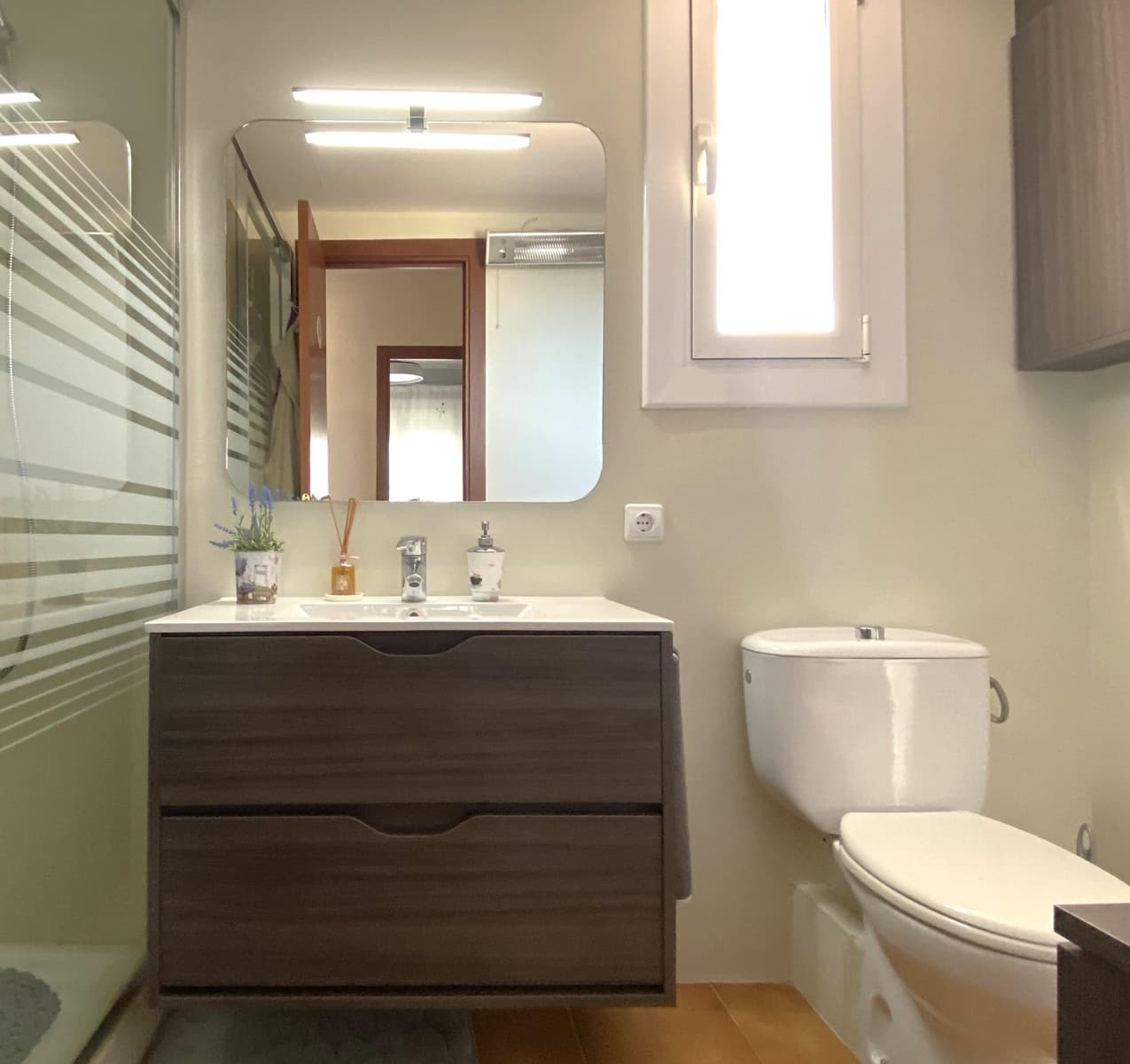2 bedroom Townhouse for sale in Sant Pere Pescador with garage - € 289,000 (Ref: 9820331)