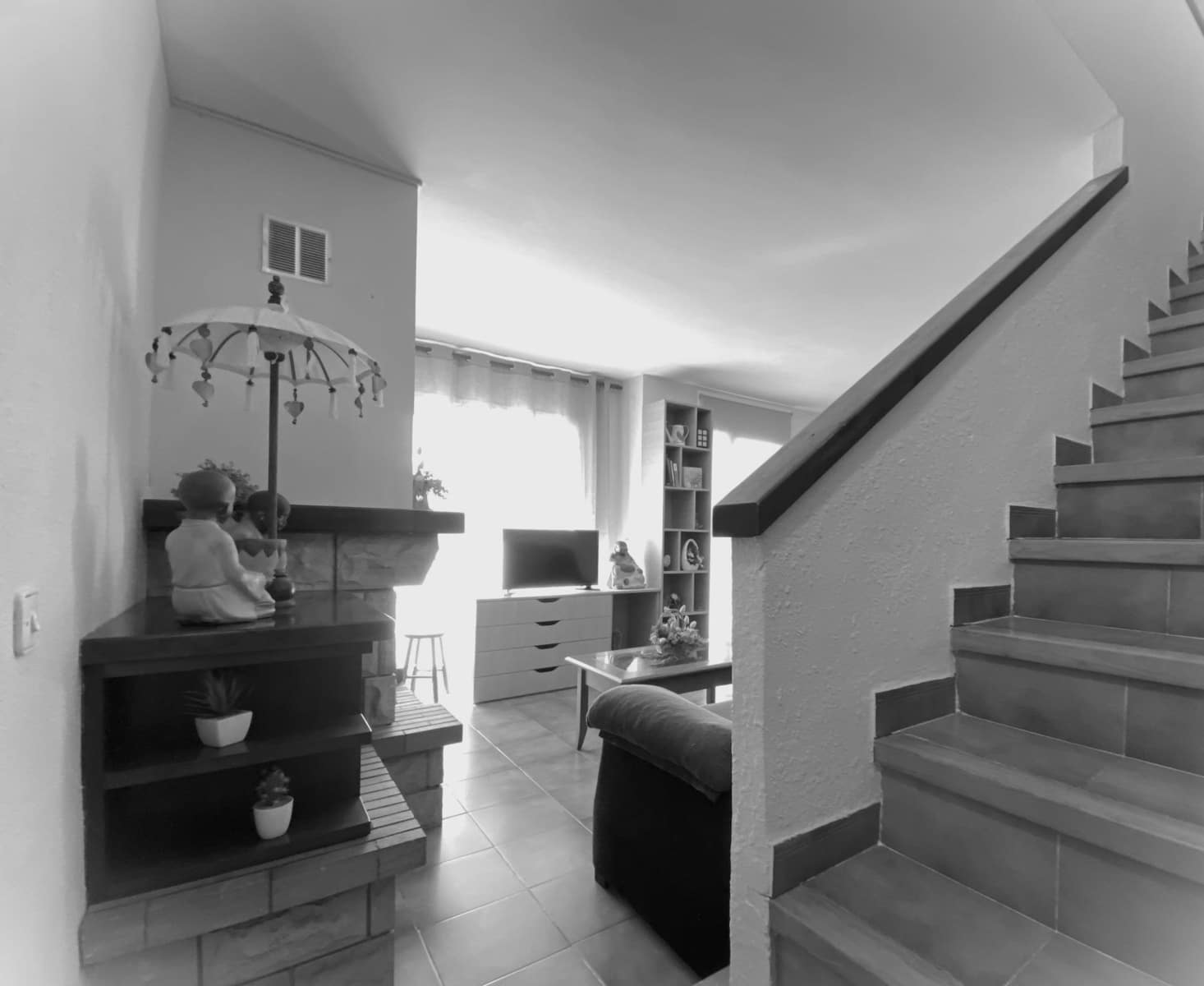 2 bedroom Townhouse for sale in Sant Pere Pescador with garage - € 289,000 (Ref: 9820331)