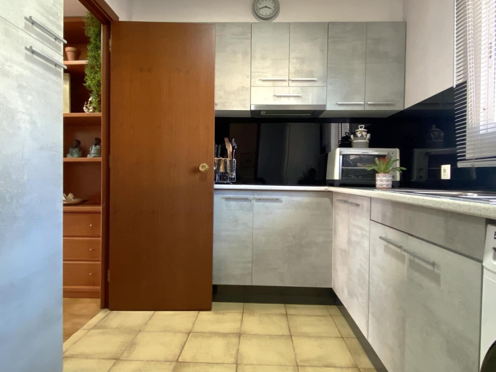 2 bedroom Townhouse for sale in Sant Pere Pescador with garage - € 289,000 (Ref: 9820331)