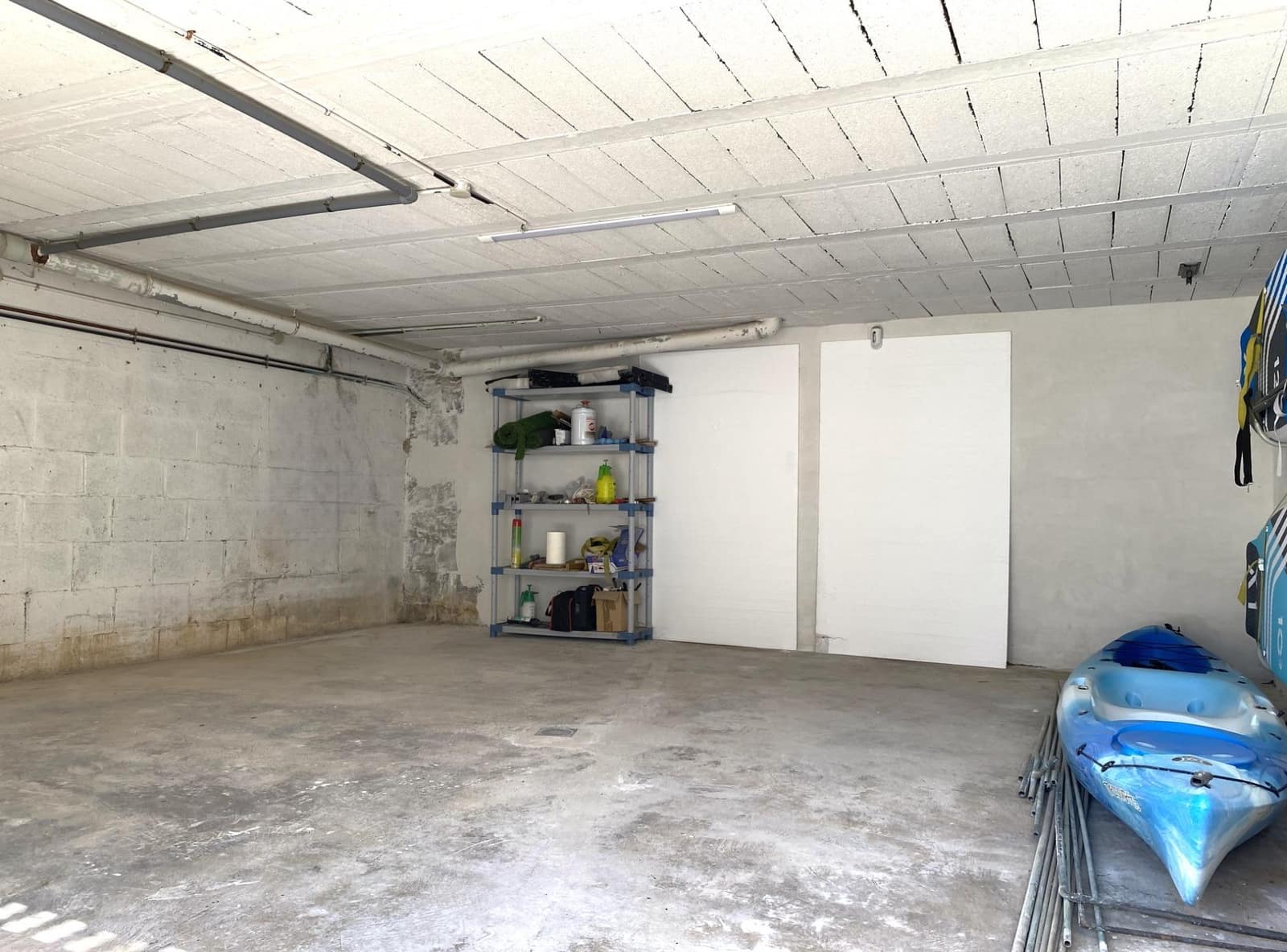 2 bedroom Townhouse for sale in Sant Pere Pescador with garage - € 289,000 (Ref: 9820331)