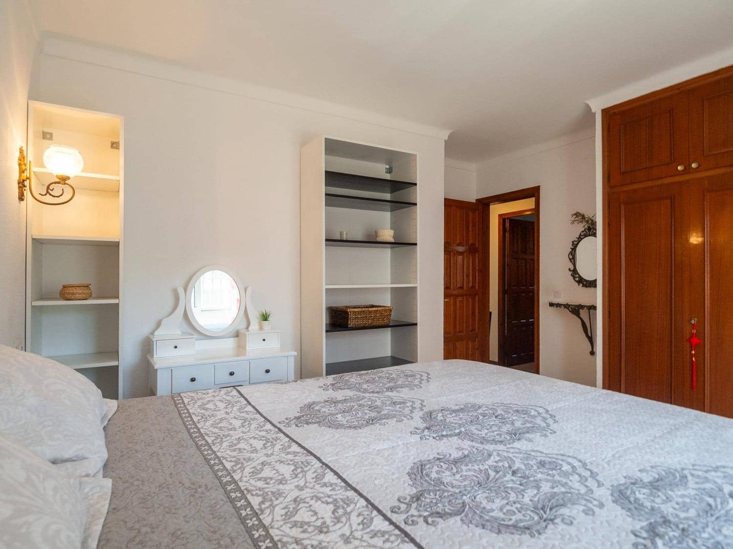 4 chambre Villa/Maison à vendre à L'Escala avec piscine garage - 559 000 € (Ref: 9823041)