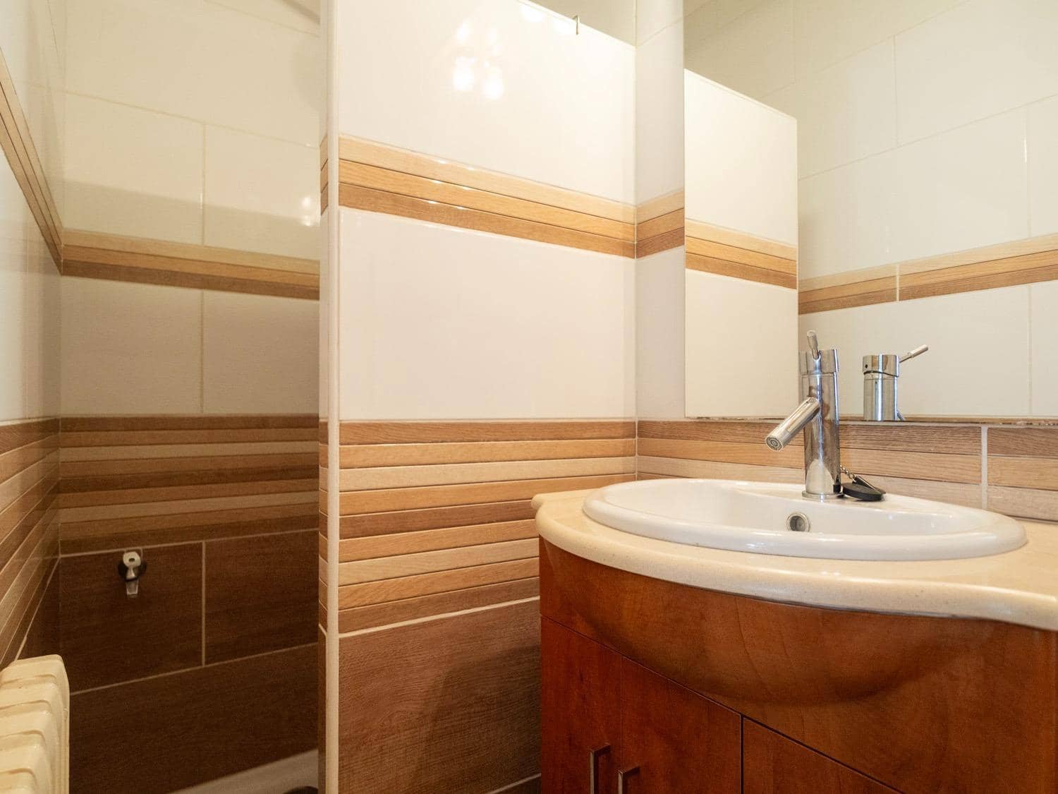 4 chambre Villa/Maison à vendre à L'Escala avec piscine garage - 559 000 € (Ref: 9823041)