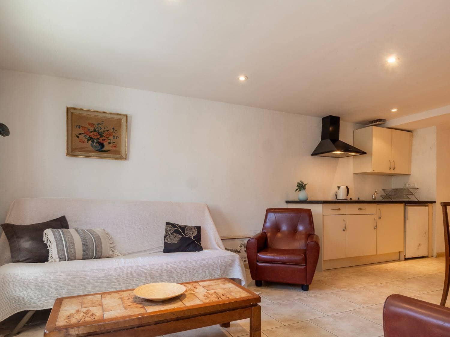 4 chambre Villa/Maison à vendre à L'Escala avec garage - 645 000 € (Ref: 9823042)