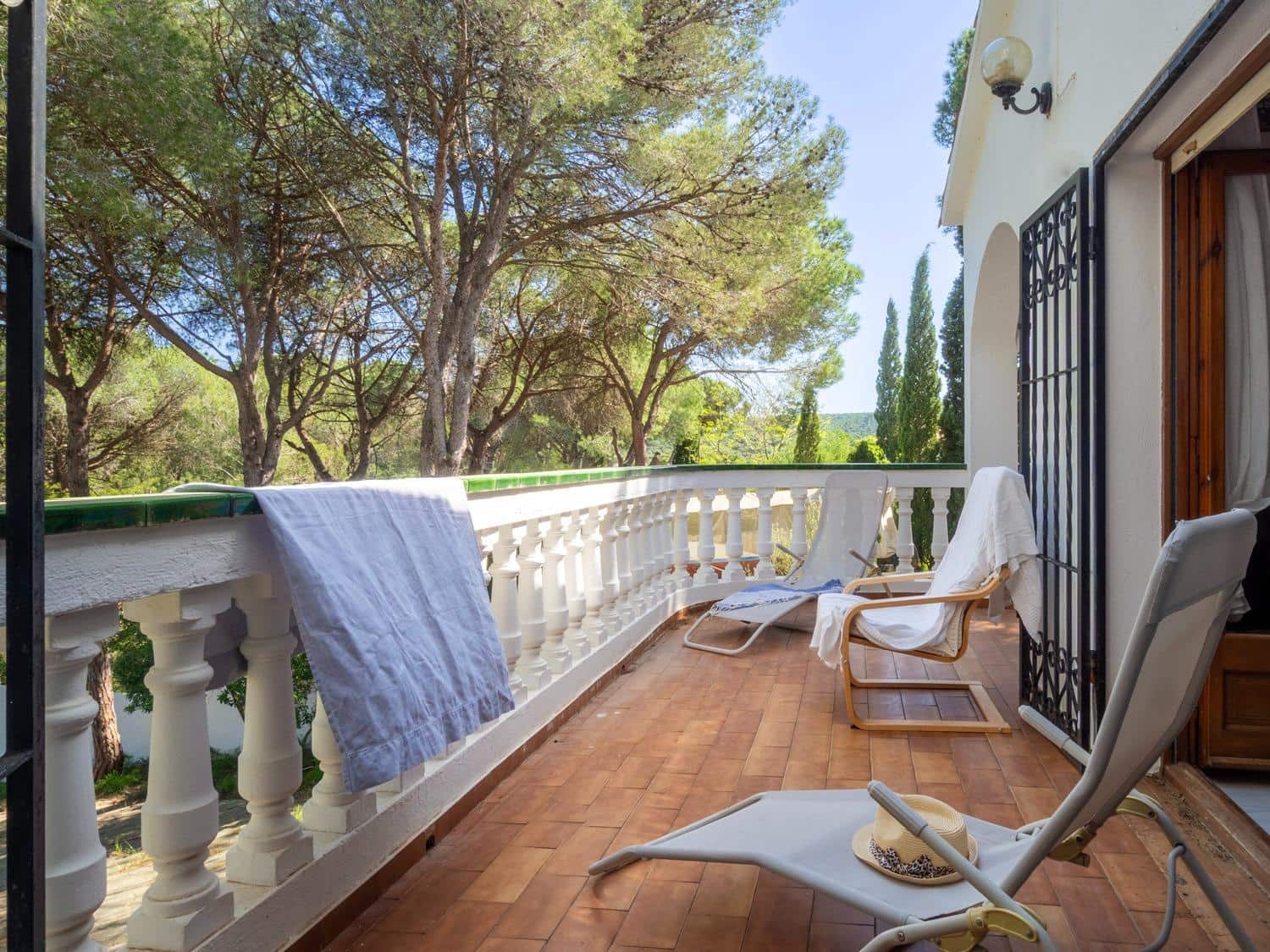 4 chambre Villa/Maison à vendre à L'Escala avec garage - 645 000 € (Ref: 9823042)