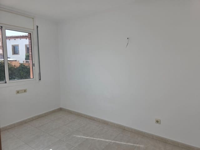 3 Zimmer Wohnung zu verkaufen in Figueres - 175.000 € (Ref: 9927543)