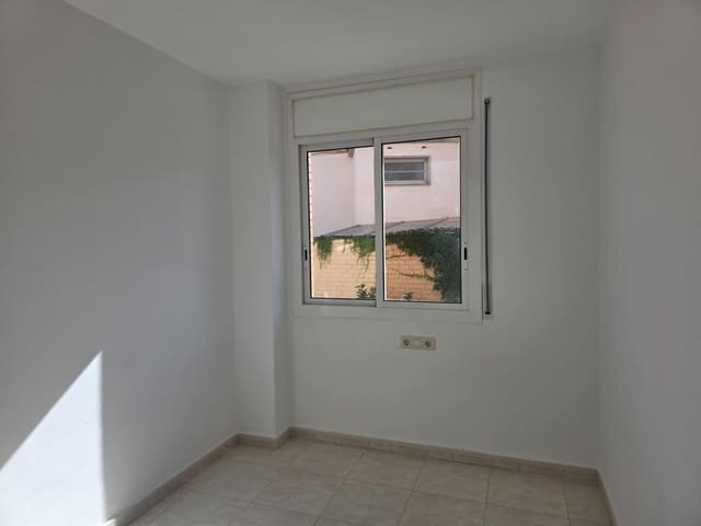 3 Zimmer Wohnung zu verkaufen in Figueres - 175.000 € (Ref: 9927543)