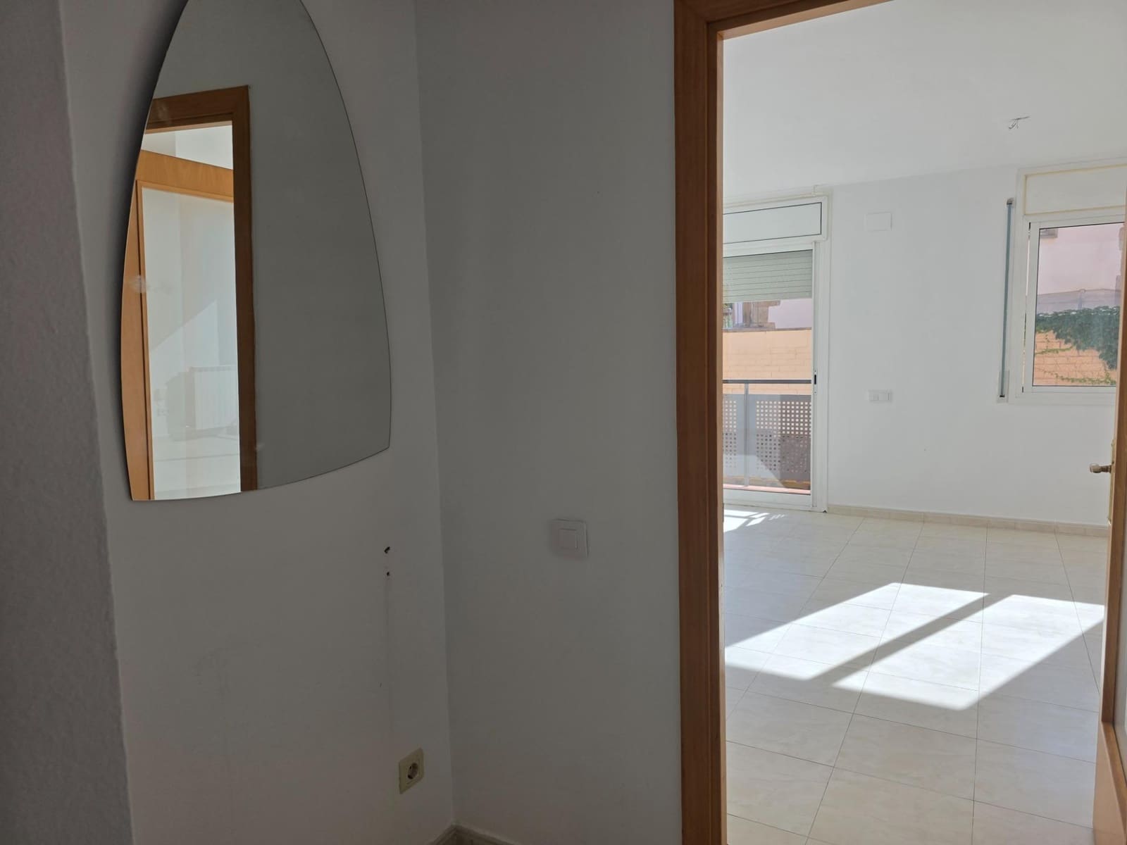3 bedroom Flat for sale in Figueres - € 175,000 (Ref: 9927543)