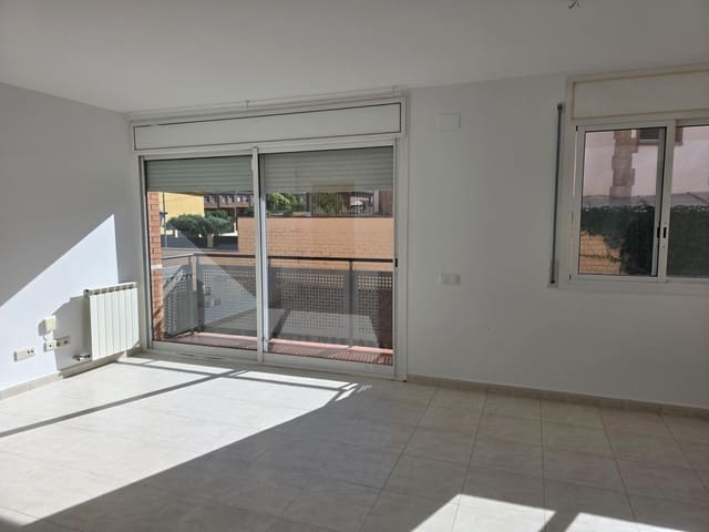 3 Zimmer Wohnung zu verkaufen in Figueres - 175.000 € (Ref: 9927543)