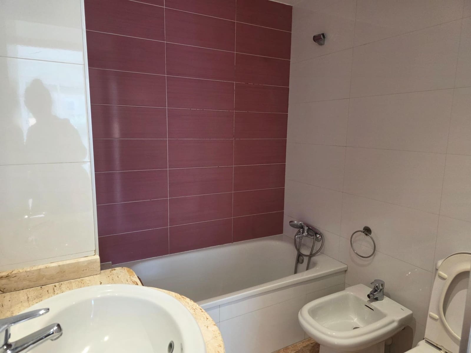 3 bedroom Flat for sale in Figueres - € 175,000 (Ref: 9927543)