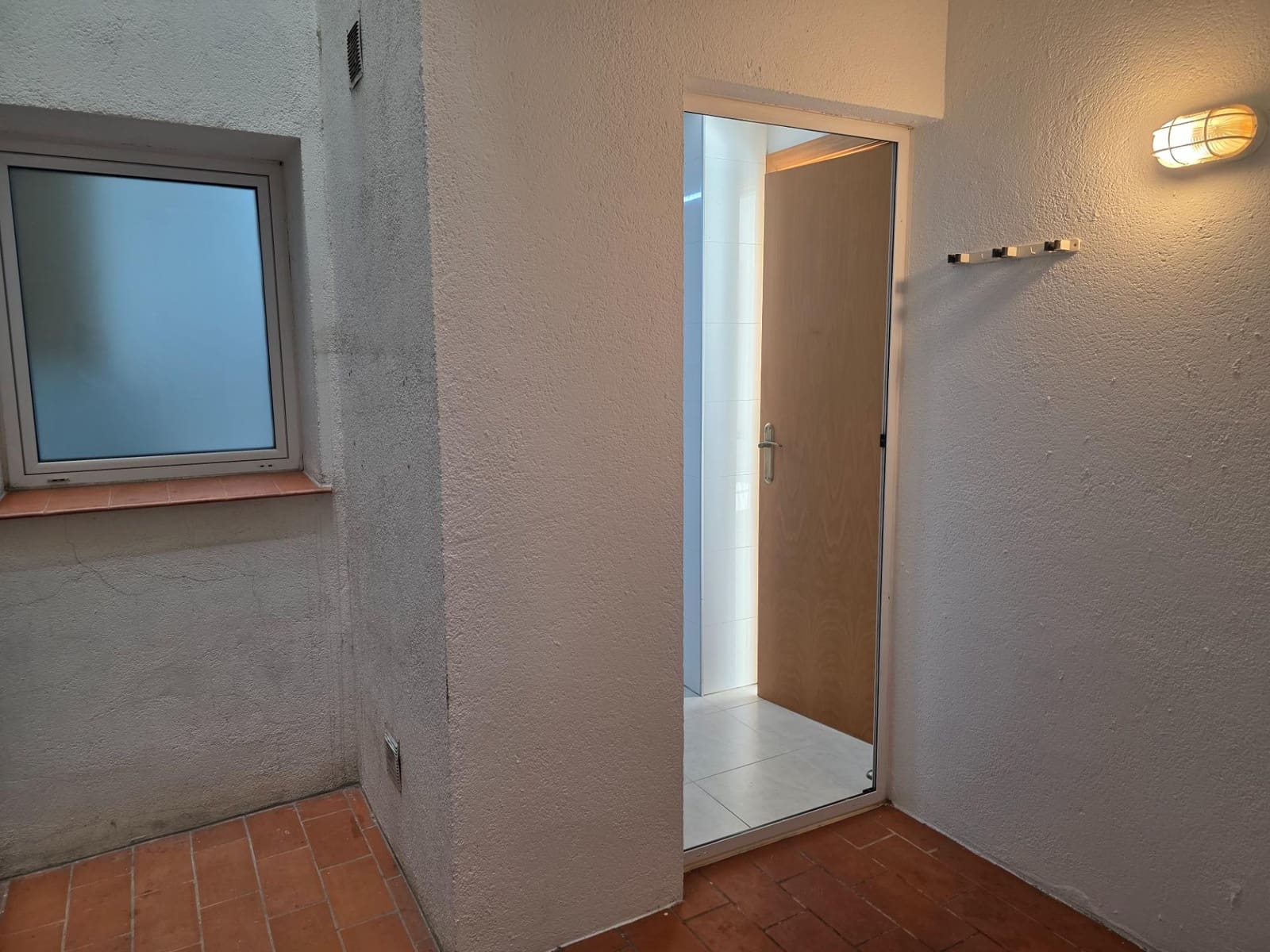 3 bedroom Flat for sale in Figueres - € 175,000 (Ref: 9927543)
