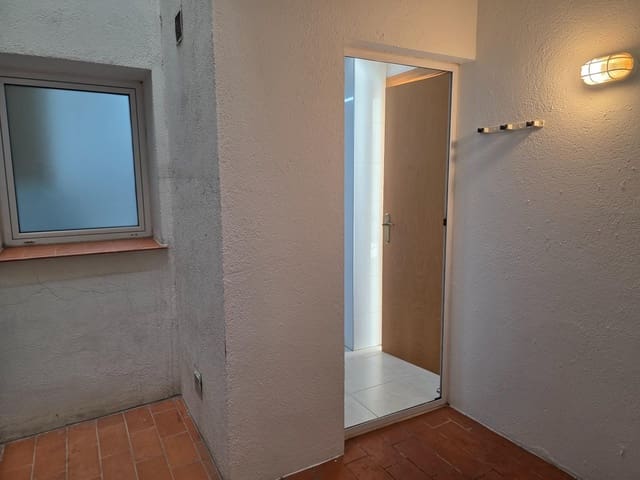 3 Zimmer Wohnung zu verkaufen in Figueres - 175.000 € (Ref: 9927543)