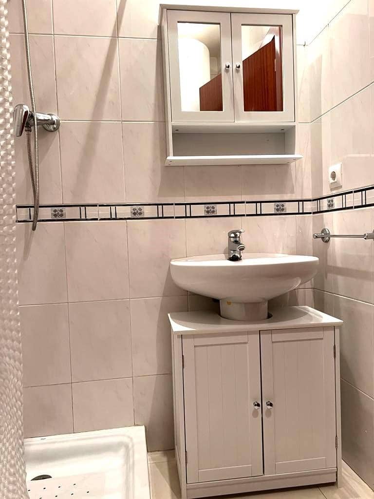 1 bedroom Apartment for rent in La Jonquera - € 700 (Ref: 9927544)