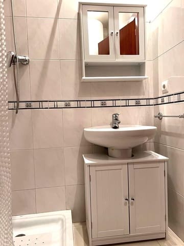1 bedroom Apartment for rent in La Jonquera - € 700 (Ref: 9927544)