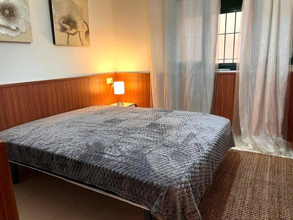 1 bedroom Apartment for rent in La Jonquera - € 700 (Ref: 9927544)