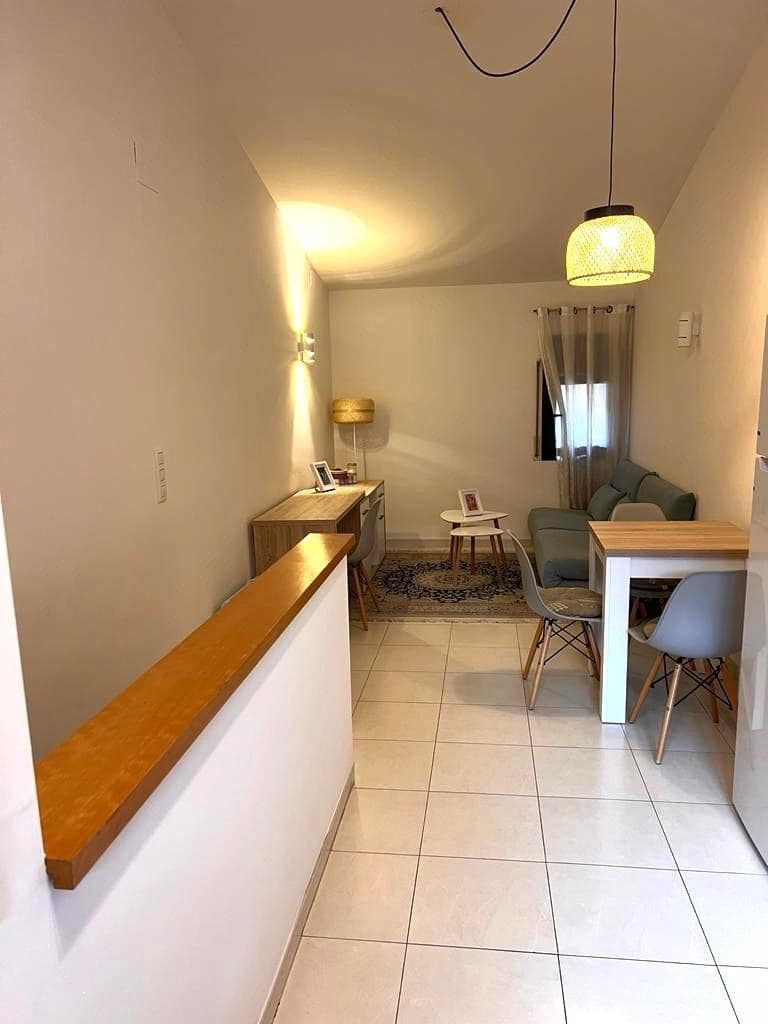 1 bedroom Apartment for rent in La Jonquera - € 700 (Ref: 9927544)