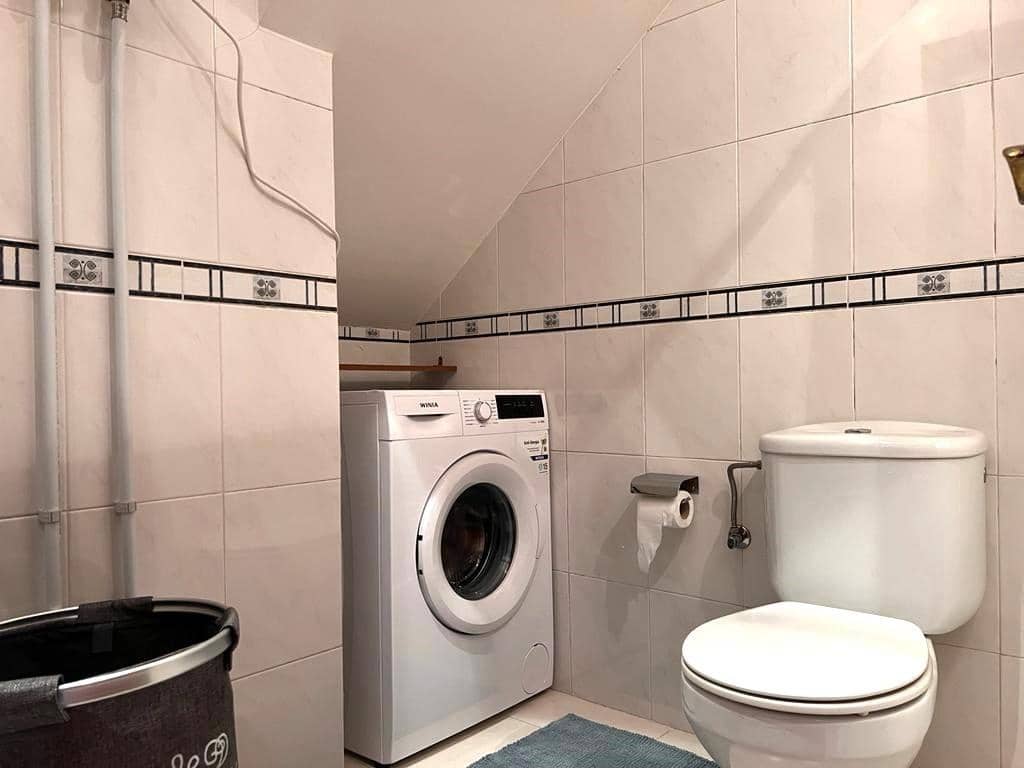 1 bedroom Apartment for rent in La Jonquera - € 700 (Ref: 9927544)