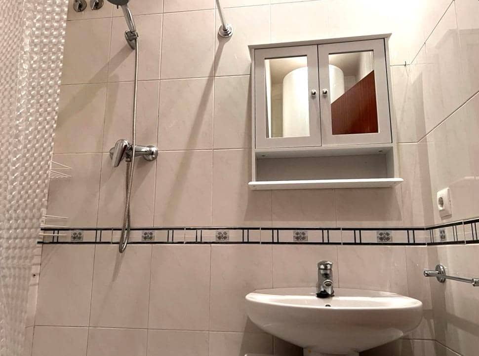 1 bedroom Apartment for rent in La Jonquera - € 700 (Ref: 9927544)