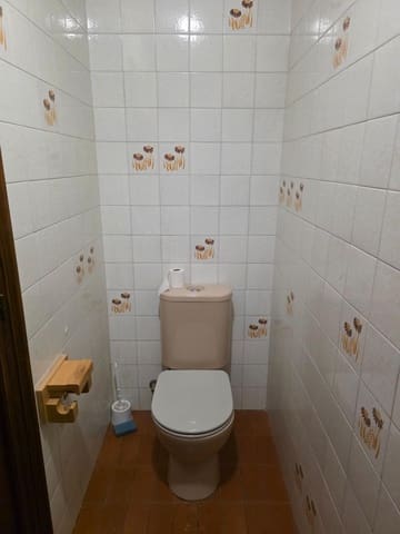 6 chambre Villa/Maison Mitoyenne à vendre à Llançà avec garage - 360 000 € (Ref: 9927545)
