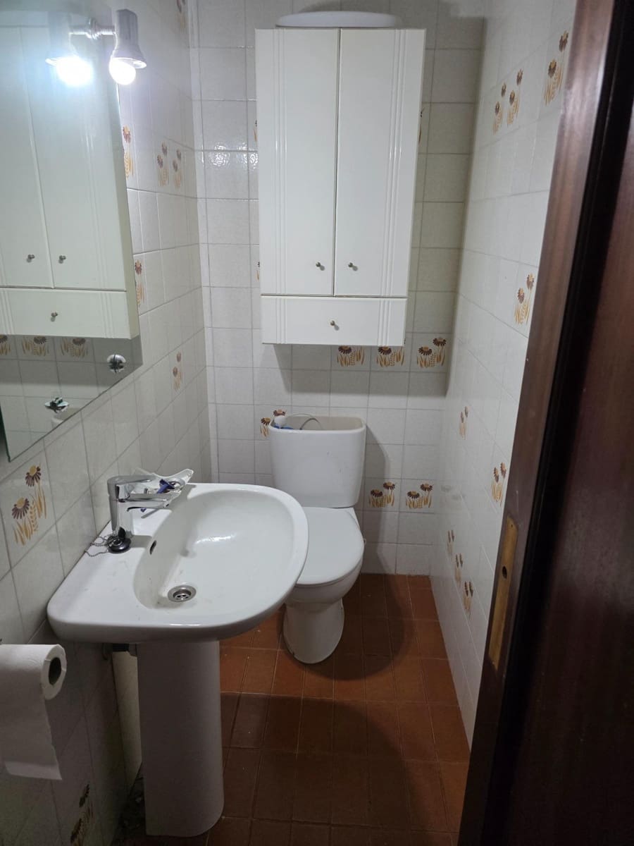 6 chambre Villa/Maison Mitoyenne à vendre à Llanca avec garage - 360 000 € (Ref: 9927545)