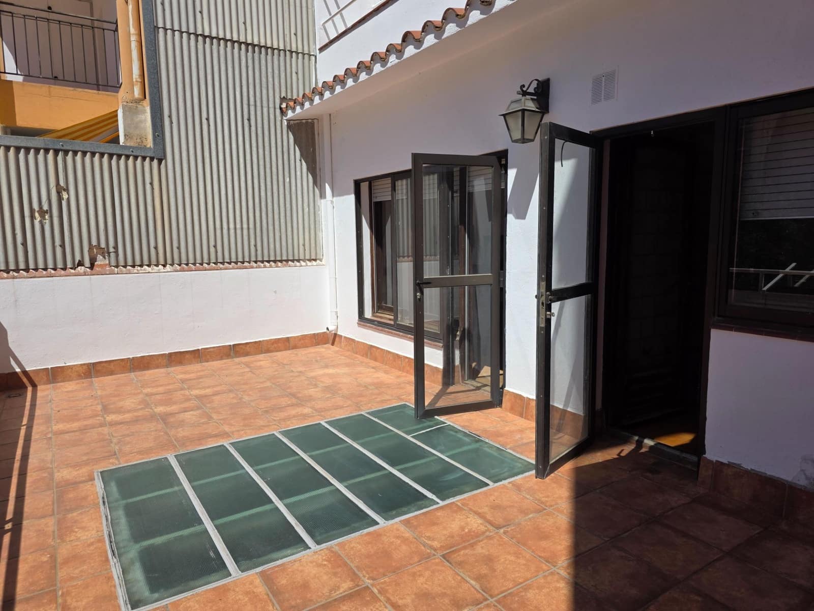 6 chambre Villa/Maison Mitoyenne à vendre à Llanca avec garage - 360 000 € (Ref: 9927545)