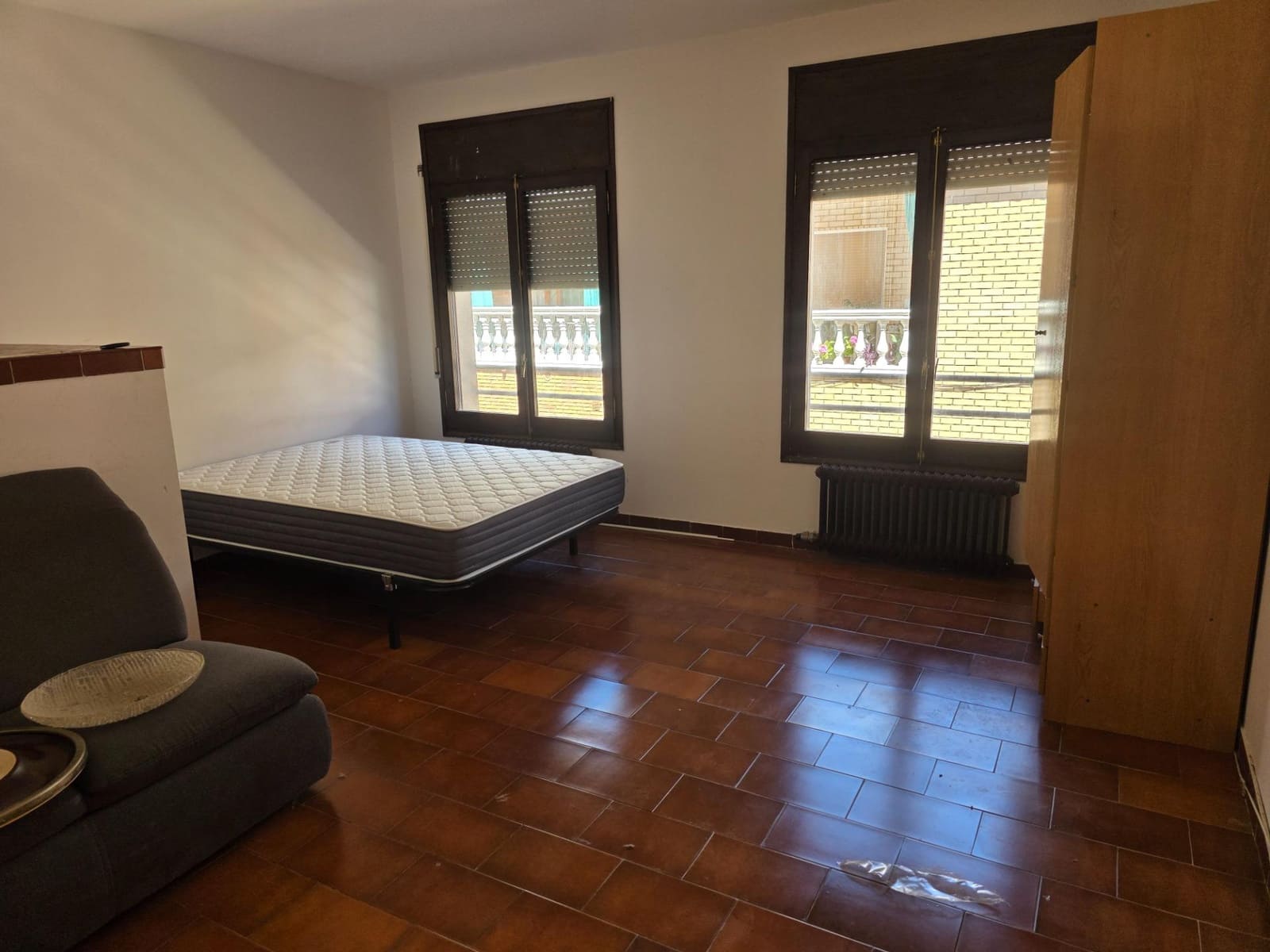 6 chambre Villa/Maison Mitoyenne à vendre à Llanca avec garage - 360 000 € (Ref: 9927545)