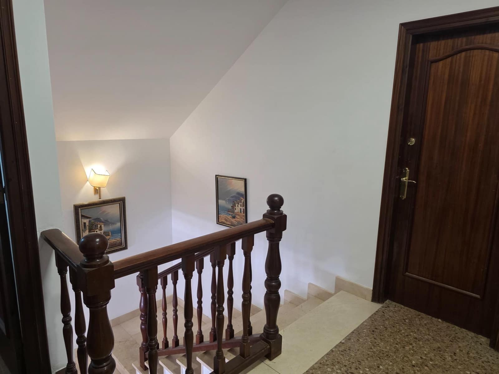 6 chambre Villa/Maison Mitoyenne à vendre à Llanca avec garage - 360 000 € (Ref: 9927545)
