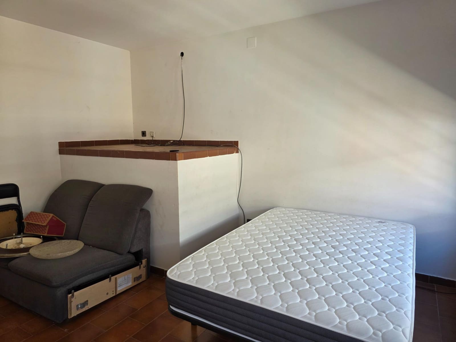 6 chambre Villa/Maison Mitoyenne à vendre à Llanca avec garage - 360 000 € (Ref: 9927545)