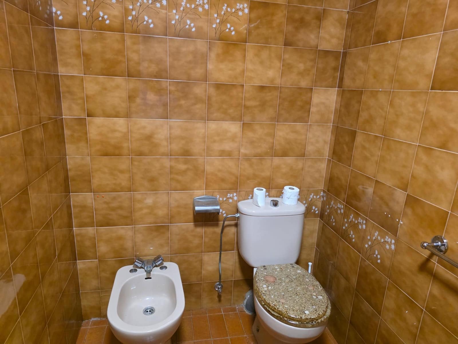 6 chambre Villa/Maison Mitoyenne à vendre à Llanca avec garage - 360 000 € (Ref: 9927545)