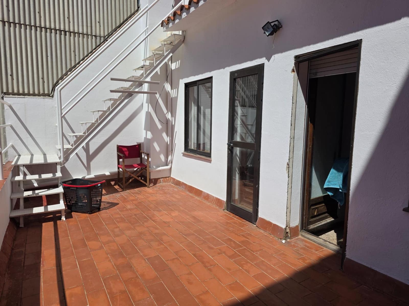 6 chambre Villa/Maison Mitoyenne à vendre à Llanca avec garage - 360 000 € (Ref: 9927545)