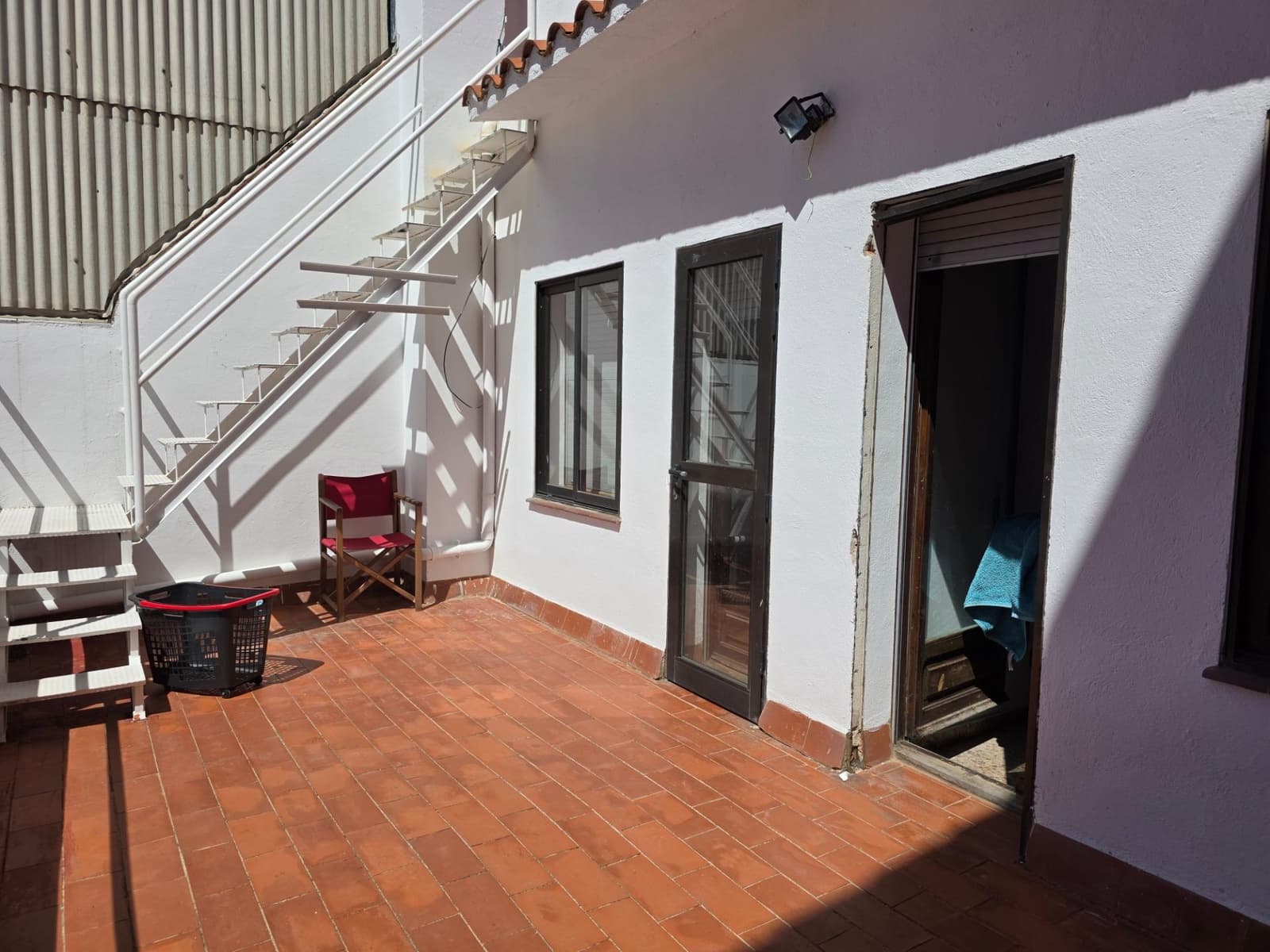 6 chambre Villa/Maison Mitoyenne à vendre à Llanca avec garage - 360 000 € (Ref: 9927545)