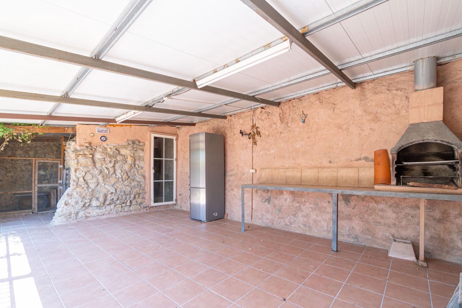 4 bedroom Townhouse for sale in Llers - € 330,000 (Ref: 9959920)
