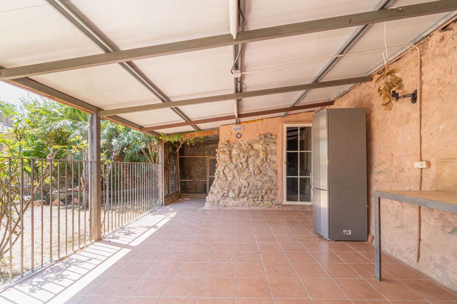 4 bedroom Townhouse for sale in Llers - € 330,000 (Ref: 9959920)