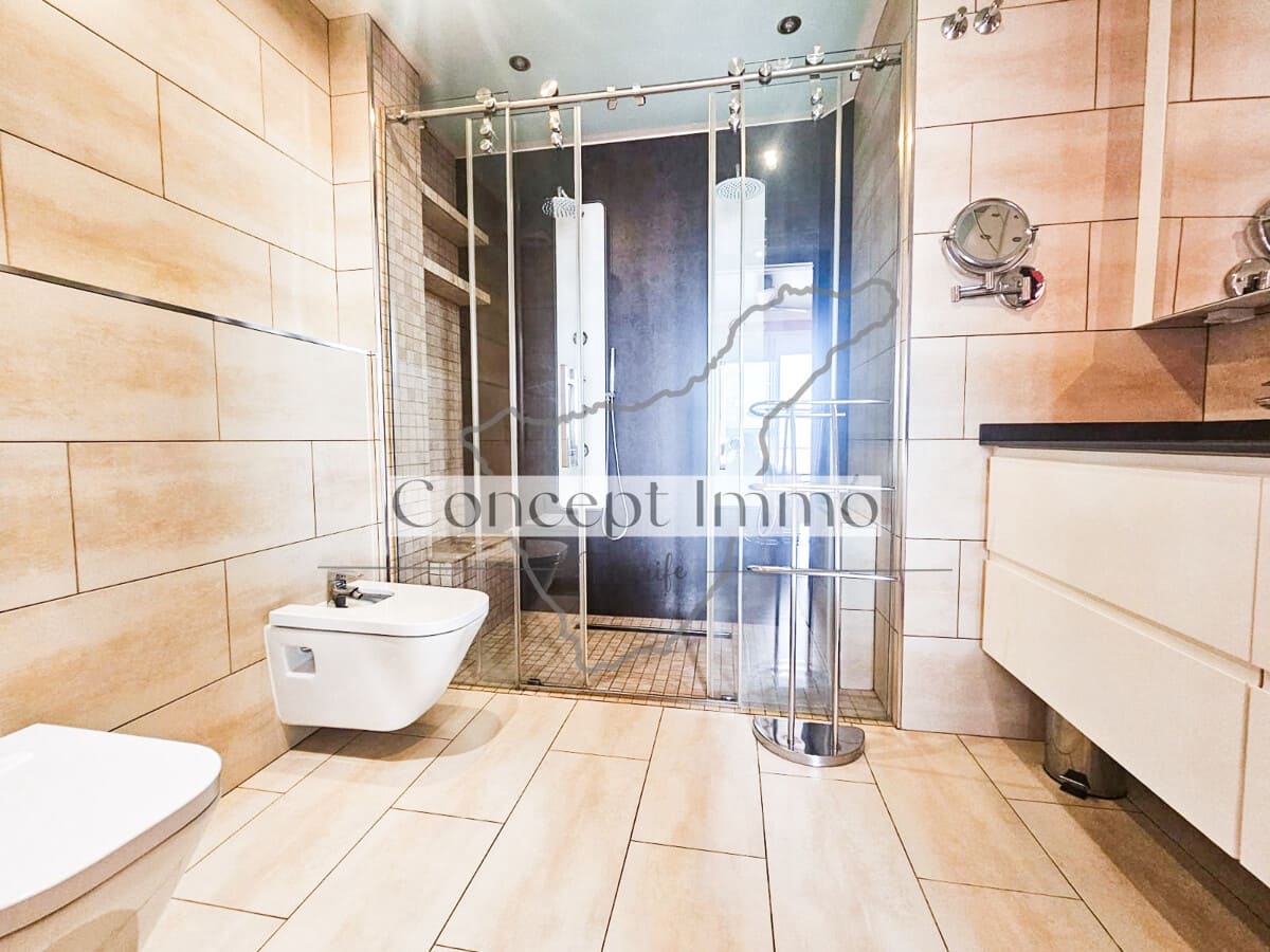 2 bedroom Flat for sale in Roque del Conde with pool garage - € 395,000 (Ref: 10016741)