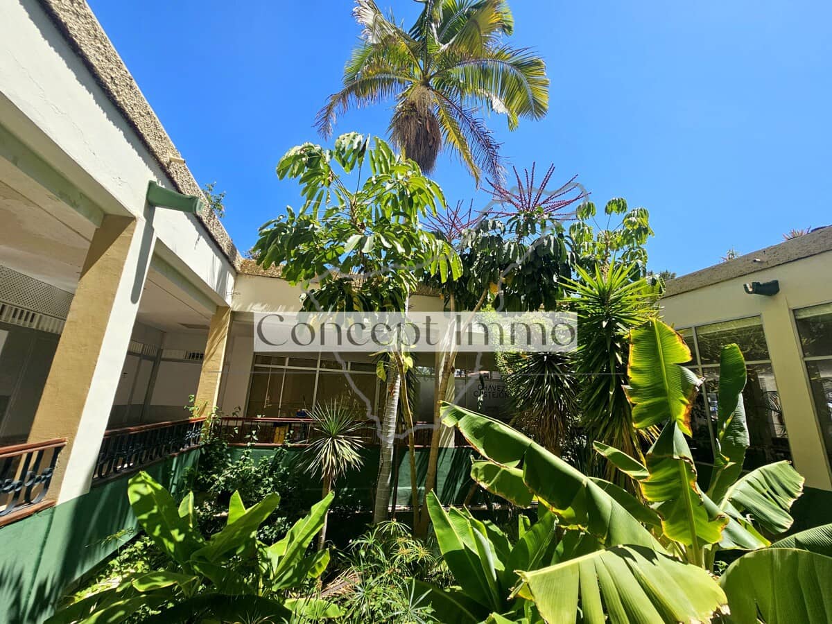 1 sovrum Lägenhet till salu i Playa de las Americas med pool garage - 299 000 € (Ref: 10016742)