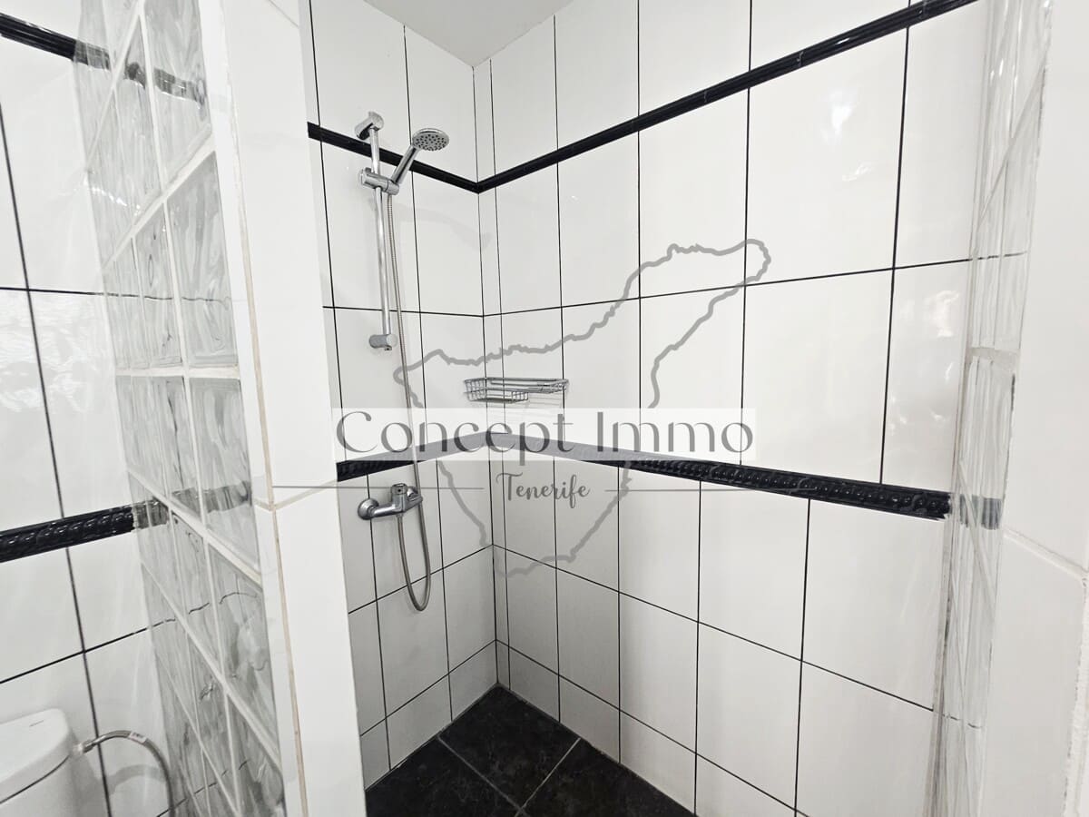6 slaapkamer Villa te koop in Callao Salvaje met zwembad garage - € 900.000 (Ref: 10170339)
